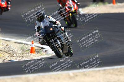 media/Sep-23-2023-TrackXperience (Sat) [[20ac09486f]]/Level 3/2pm (Turn 4a)/
